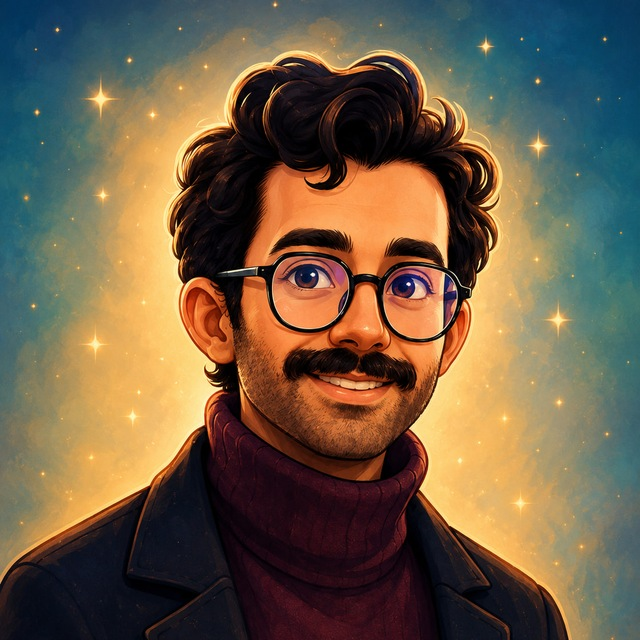علی اسماعیلی