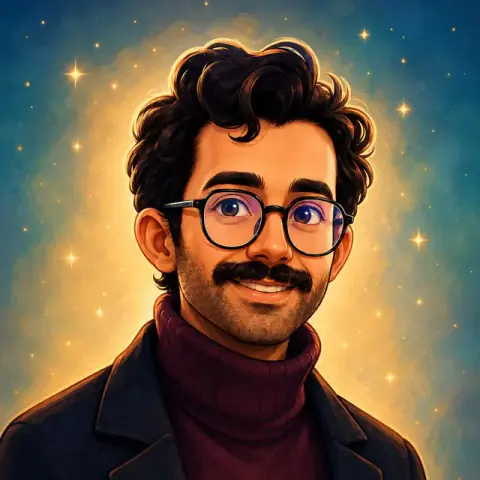 علی اسماعیلی