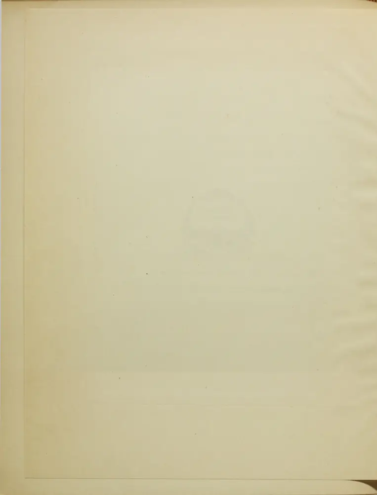 رباعیات خیام تصویرسازی کلاسیک از رباعیات عمر خیام، نسخه فیتزجرالد